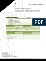 Pioneer Deh 6350sd Wiring Diagram Listaatualizada 1 Ultra Alta Frecuencia Tecnologa A De Pioneer Deh 6350sd Wiring Diagram Listaatualizada 1 Ultra Alta Frecuencia Tecnologa A De