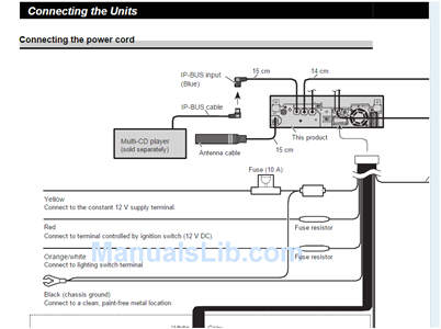 Pioneer Deh 6350sd Wiring Diagram Pioneer Deh 10 Wiring Diagram Wiring Diagram Pioneer Deh 6350sd Wiring Diagram Pioneer Deh 10 Wiring Diagram Wiring Diagram