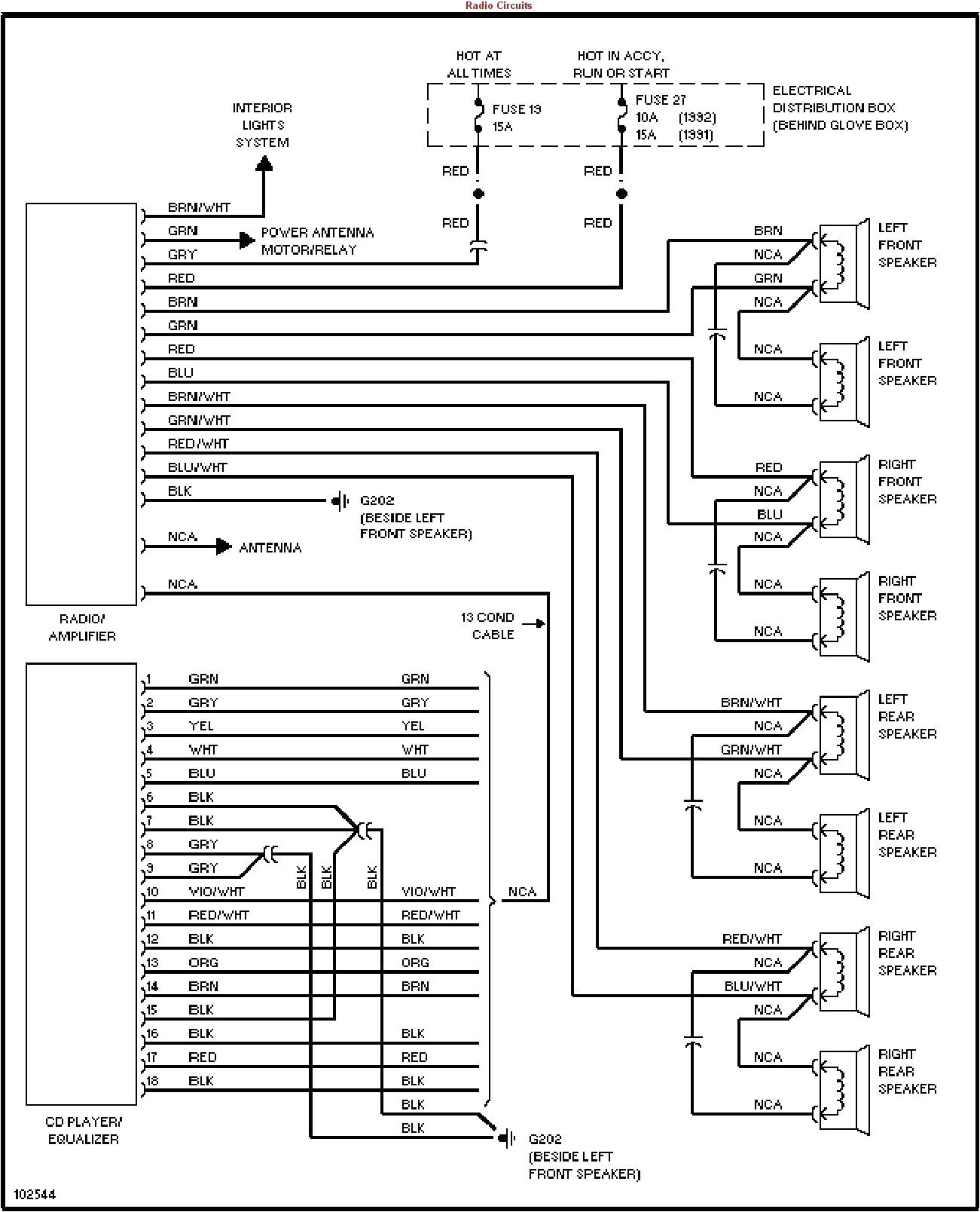 Pioneer Deh-p2900mp Wiring Diagram Deh 1500r Connector Diagram Wiring Diagram Pioneer Deh-p2900mp Wiring Diagram Deh 1500r Connector Diagram Wiring Diagram