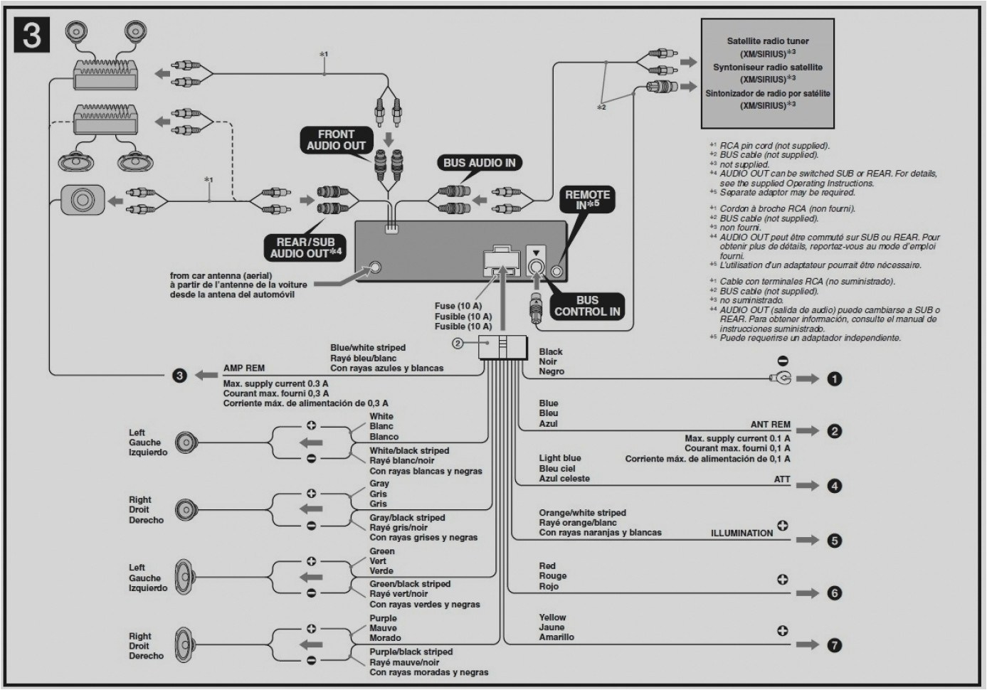 Pioneer Deh-p2900mp Wiring Diagram Pioneer Deh P4000 Wiring Diagram Wiring Diagram Database