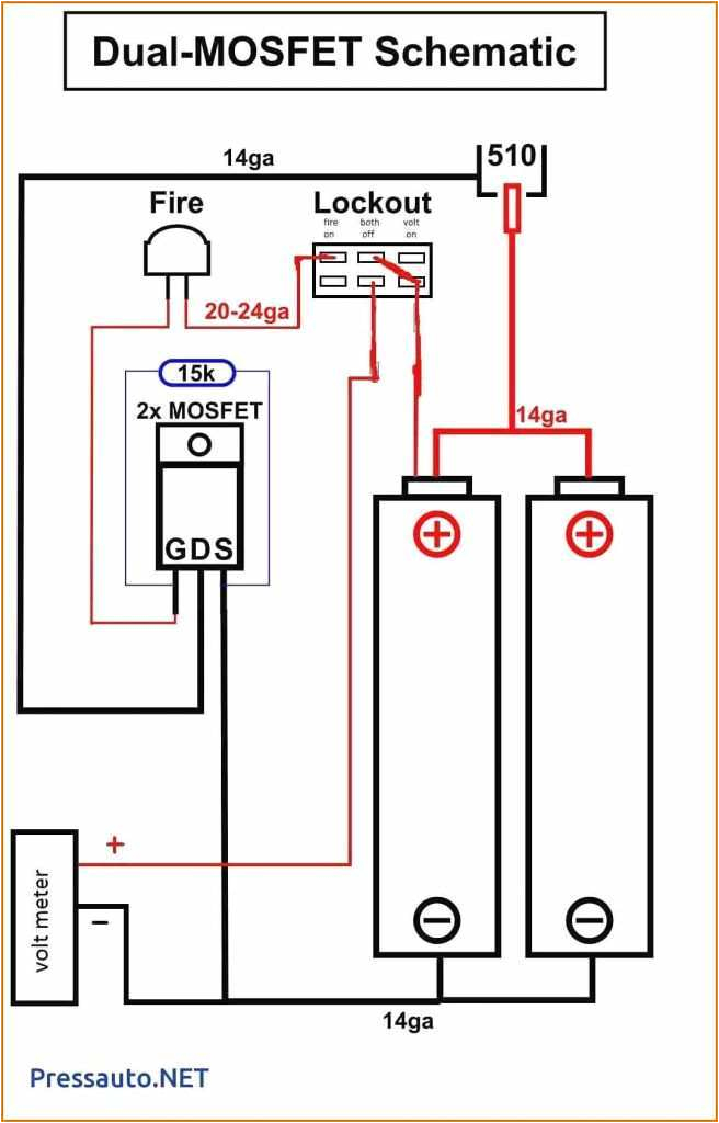 Pioneer Deh P3100ub Wiring Diagram Pioneer Deh P3100ub Wiring Diagram Wiring Diagram Pioneer Deh P3100ub Wiring Diagram Pioneer Deh P3100ub Wiring Diagram Wiring Diagram