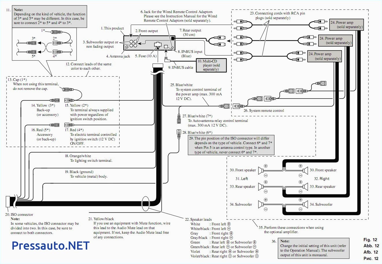 Pioneer Deh P4100 Wiring Diagram Pioneer Deh P4600mp Wiring Diagram Wiring Diagram Pioneer Deh P4100 Wiring Diagram Pioneer Deh P4600mp Wiring Diagram Wiring Diagram