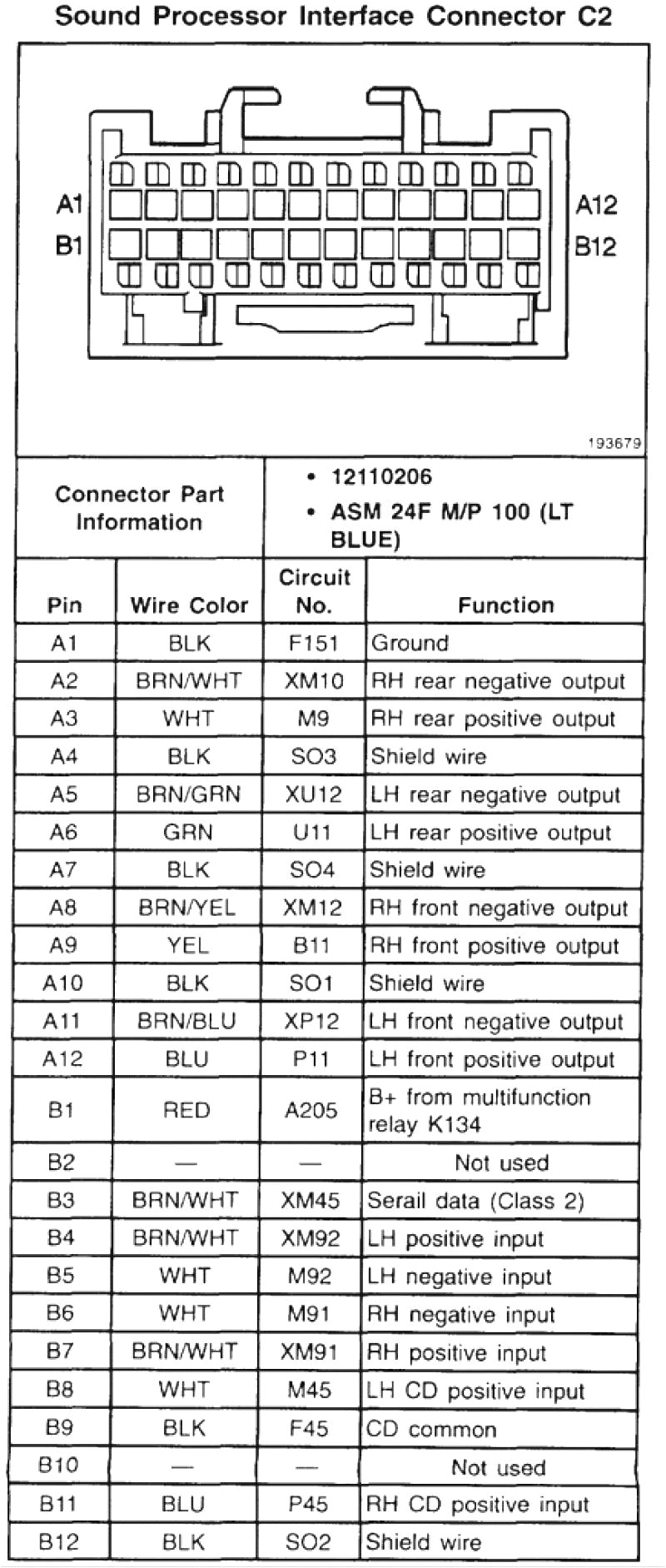 Pioneer Deh P4400 Wiring Diagram Deh 6400bt Wiring Diagram Blog Wiring Diagram Pioneer Deh P4400 Wiring Diagram Deh 6400bt Wiring Diagram Blog Wiring Diagram