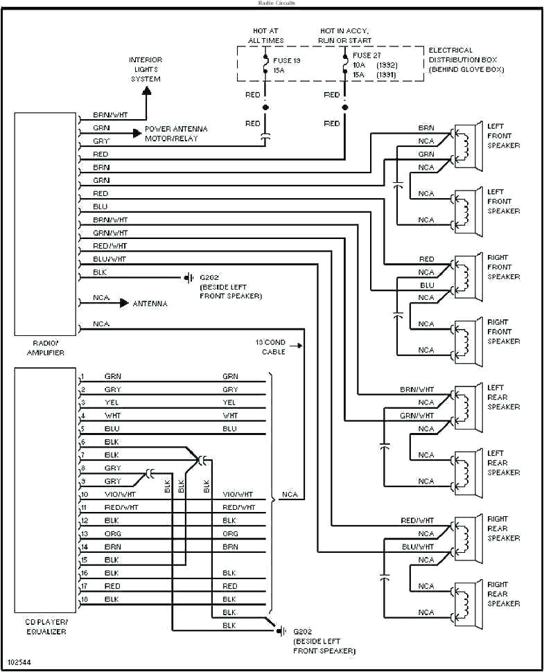 Pioneer Deh P4400 Wiring Diagram Deh 6400bt Wiring Diagram Blog Wiring Diagram Pioneer Deh P4400 Wiring Diagram Deh 6400bt Wiring Diagram Blog Wiring Diagram