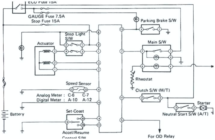 Pioneer Deh P6700mp Wiring Diagram 2000 Mercedes E320 Engine Diagram Wiring Diagram Perfomance Pioneer Deh P6700mp Wiring Diagram 2000 Mercedes E320 Engine Diagram Wiring Diagram Perfomance