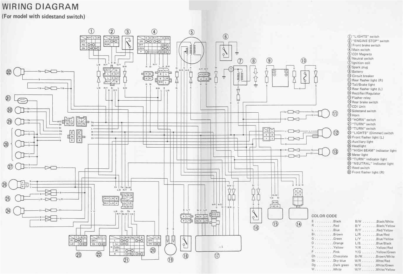 Pioneer Deh P6700mp Wiring Diagram Pioneer Deh P3100ub Wiring Diagram Elegant Pioneer Deh P6700mp Pioneer Deh P6700mp Wiring Diagram Pioneer Deh P3100ub Wiring Diagram Elegant Pioneer Deh P6700mp