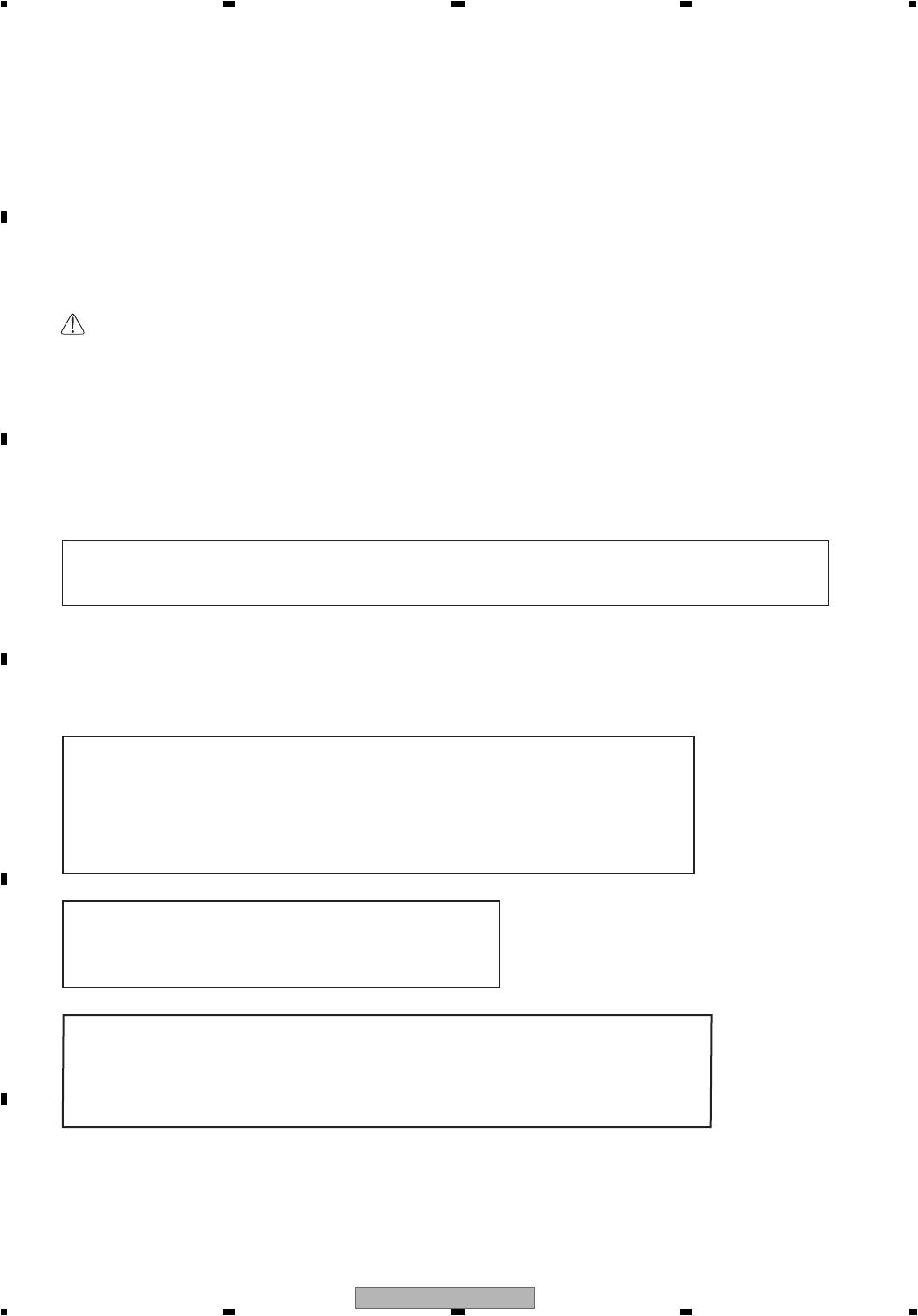 Pioneer Deh P680mp Wiring Diagram Pioneer Deh 2200ub Deh 2220ub Deh 2210ub Pdf Document Pioneer Deh P680mp Wiring Diagram Pioneer Deh 2200ub Deh 2220ub Deh 2210ub Pdf Document