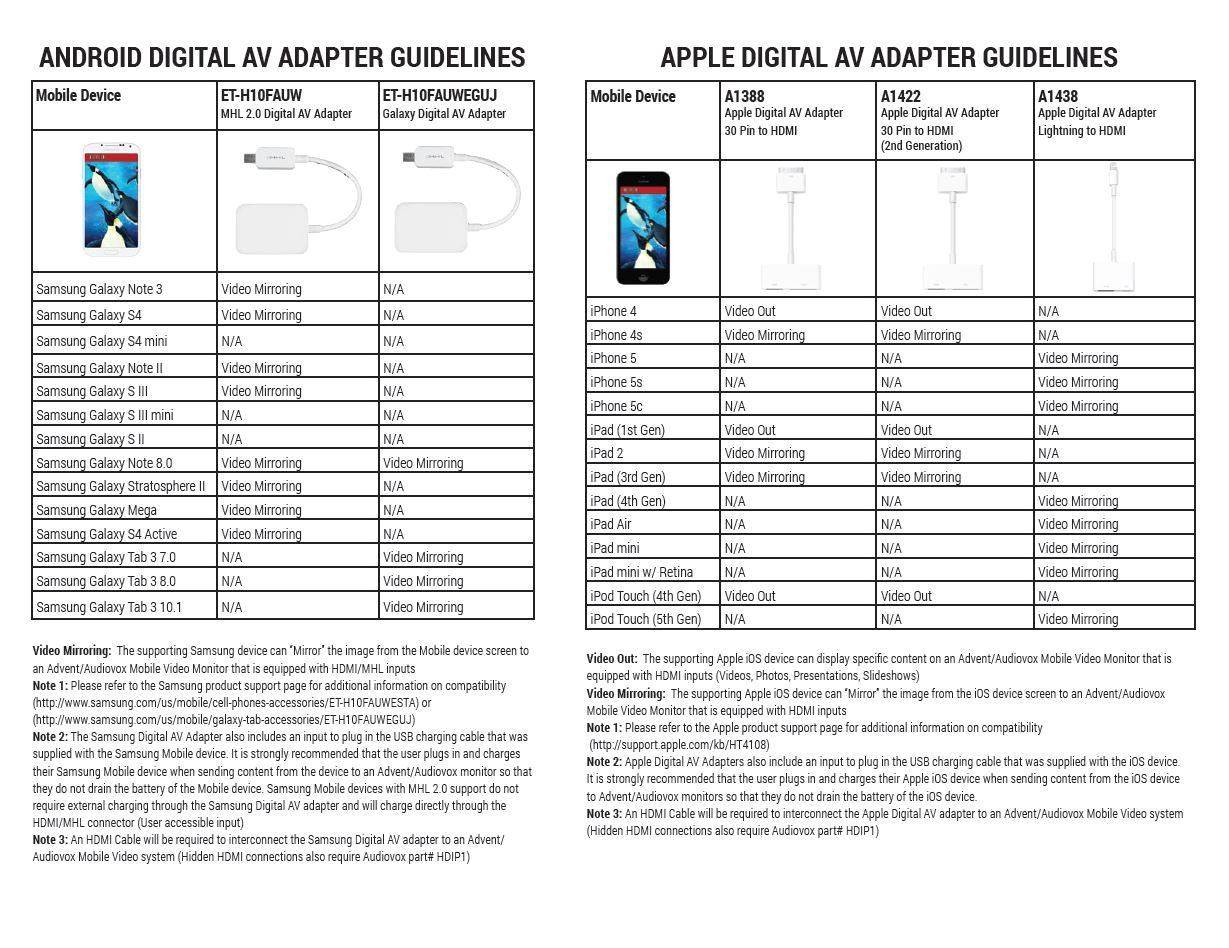 Pioneer Deh P7000bt Wiring Diagram Pioneer Deh P7000bt Wiring Diagram for Faceplate and 59aec1d2d0229 Pioneer Deh P7000bt Wiring Diagram Pioneer Deh P7000bt Wiring Diagram for Faceplate and 59aec1d2d0229