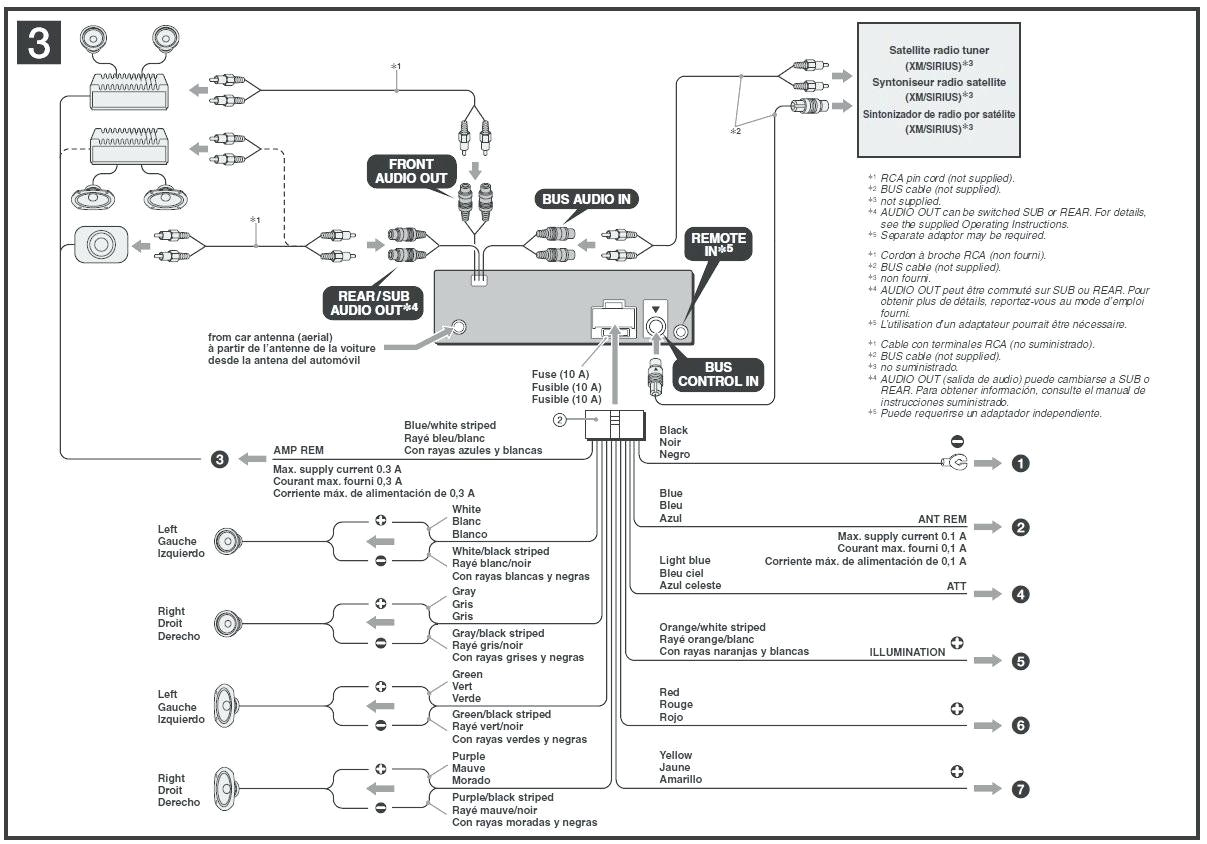 Pioneer Deh P7000bt Wiring Diagram Pioneer Wiring Diagram Wiring Diagram Database Pioneer Deh P7000bt Wiring Diagram Pioneer Wiring Diagram Wiring Diagram Database