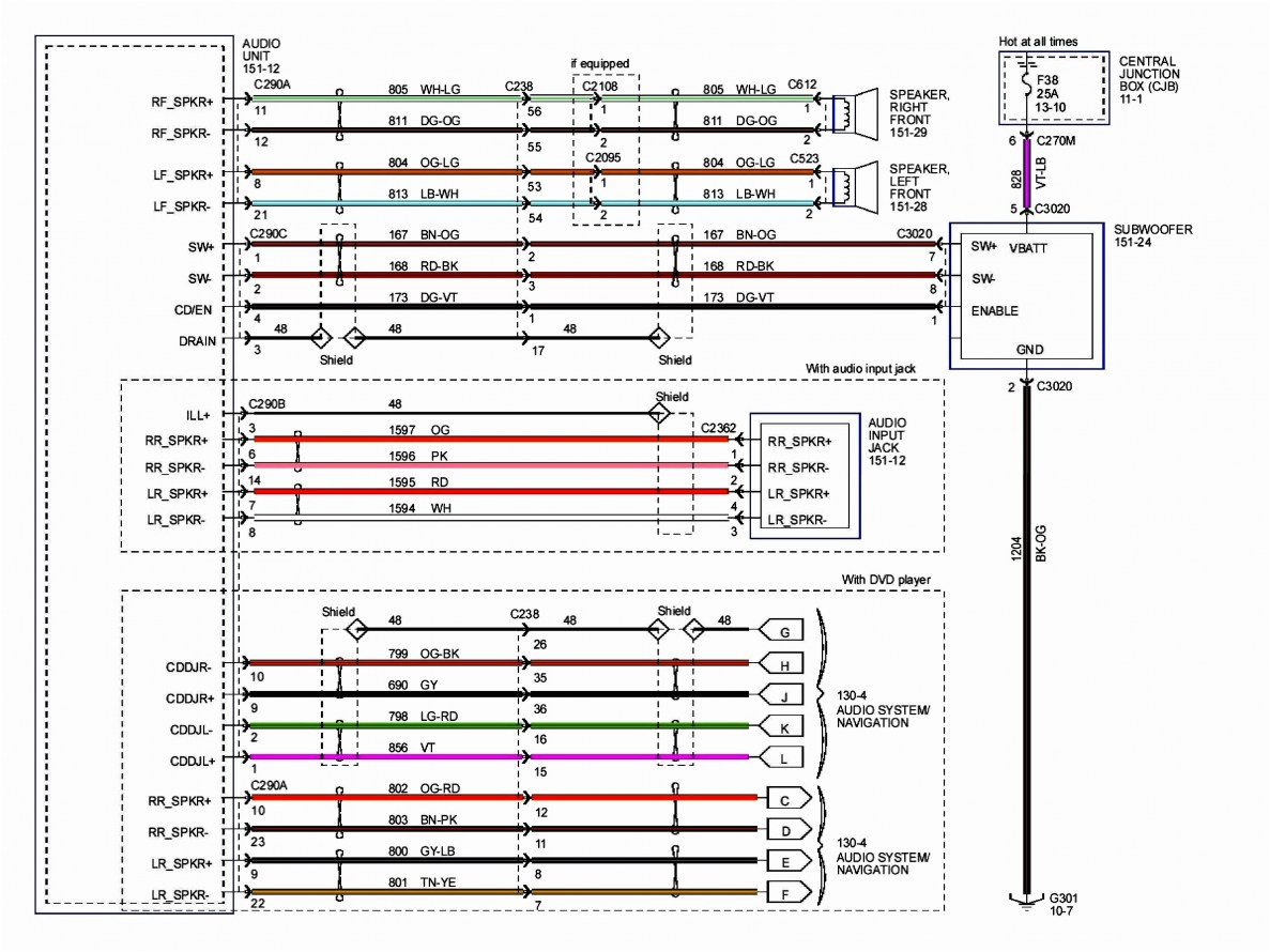 Pioneer Deh P7000bt Wiring Diagram toyota Stereo Wiring Wiring Library Pioneer Deh P7000bt Wiring Diagram toyota Stereo Wiring Wiring Library