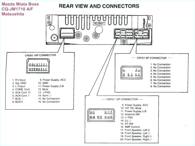 Pioneer Deh P7000bt Wiring Diagram Wiring Diagram for Pioneer Deh 6400bt Resumesheet Flion Co Pioneer Deh P7000bt Wiring Diagram Wiring Diagram for Pioneer Deh 6400bt Resumesheet Flion Co