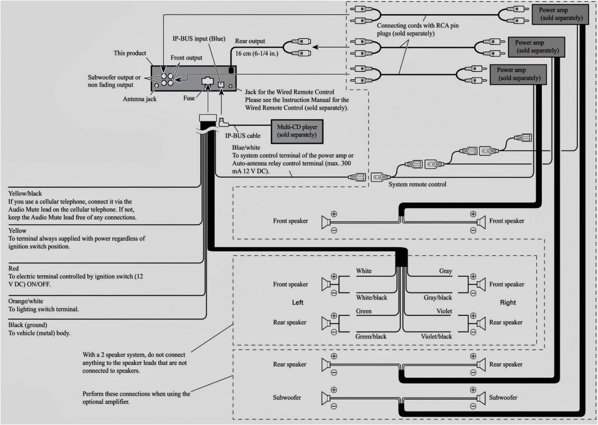 Pioneer Deh P7000bt Wiring Diagram Wiring Mp Diagram Radio 20deh P2900 Wiring Diagram View Pioneer Deh P7000bt Wiring Diagram Wiring Mp Diagram Radio 20deh P2900 Wiring Diagram View