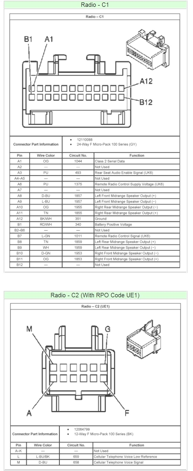 Pioneer Deh P7700mp Wiring Diagram Deh P3700mp Wiring Diagram Wiring Diagram Pioneer Deh P7700mp Wiring Diagram Deh P3700mp Wiring Diagram Wiring Diagram
