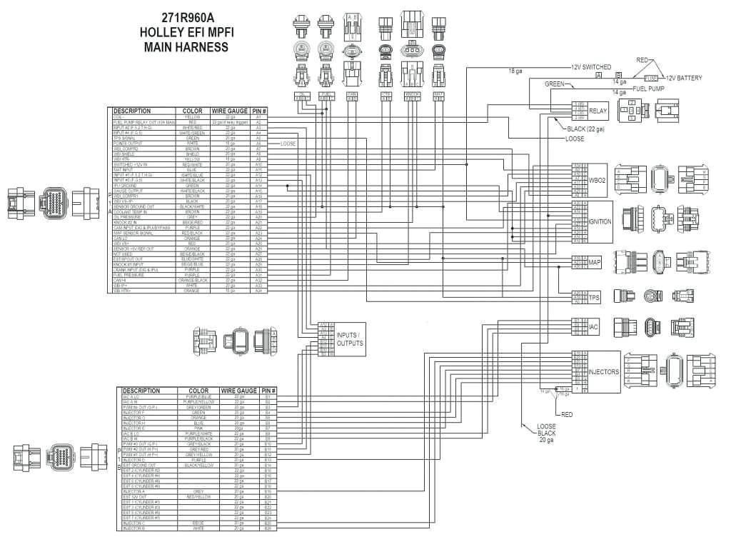 Pioneer Deh X1910ub Wiring Diagram Pioneer Deh 1300mp Wiring Diagram New 49 Lovely Pioneer Deh 1600 Pioneer Deh X1910ub Wiring Diagram Pioneer Deh 1300mp Wiring Diagram New 49 Lovely Pioneer Deh 1600