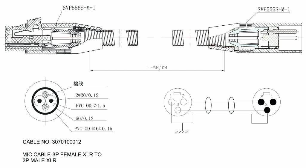Pioneer Deh X1910ub Wiring Diagram Valid Wiring Diagram for Home Entertainment System Cloudmining Pioneer Deh X1910ub Wiring Diagram Valid Wiring Diagram for Home Entertainment System Cloudmining