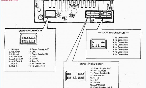 Pioneer Deh X3910bt Wiring Diagram Deh P4000ub Wiring Diagram Wiring Diagram 2019pioneer Deh P3700mp Pioneer Deh X3910bt Wiring Diagram Deh P4000ub Wiring Diagram Wiring Diagram 2019pioneer Deh P3700mp