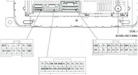 Pioneer Deh X3910bt Wiring Diagram Pioneer Deh X6910bt Wiring Diagram Lovely Pioneer Schematic Diagram Pioneer Deh X3910bt Wiring Diagram Pioneer Deh X6910bt Wiring Diagram Lovely Pioneer Schematic Diagram