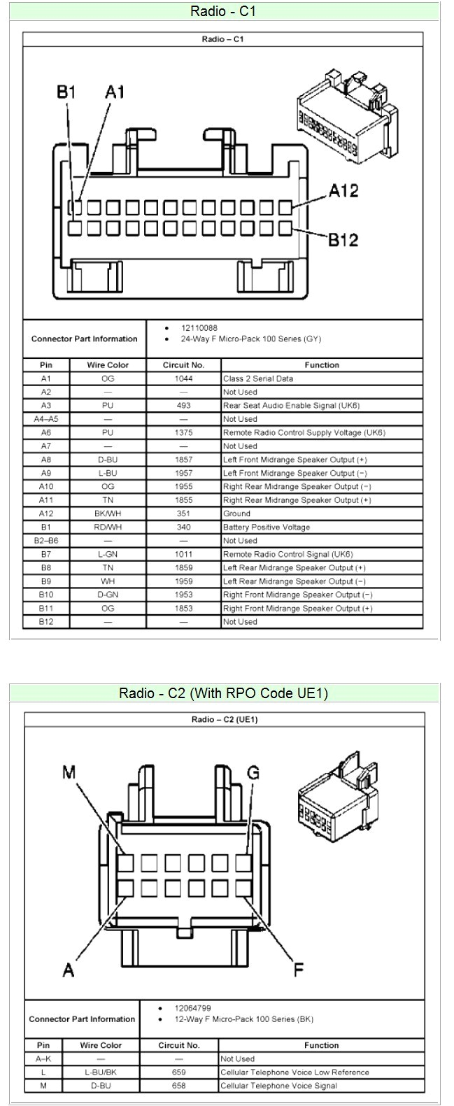 Pioneer Deh X4900bt Wiring Diagram Deh 1600 Wiring Diagram Wiring Diagrams Pioneer Deh X4900bt Wiring Diagram Deh 1600 Wiring Diagram Wiring Diagrams