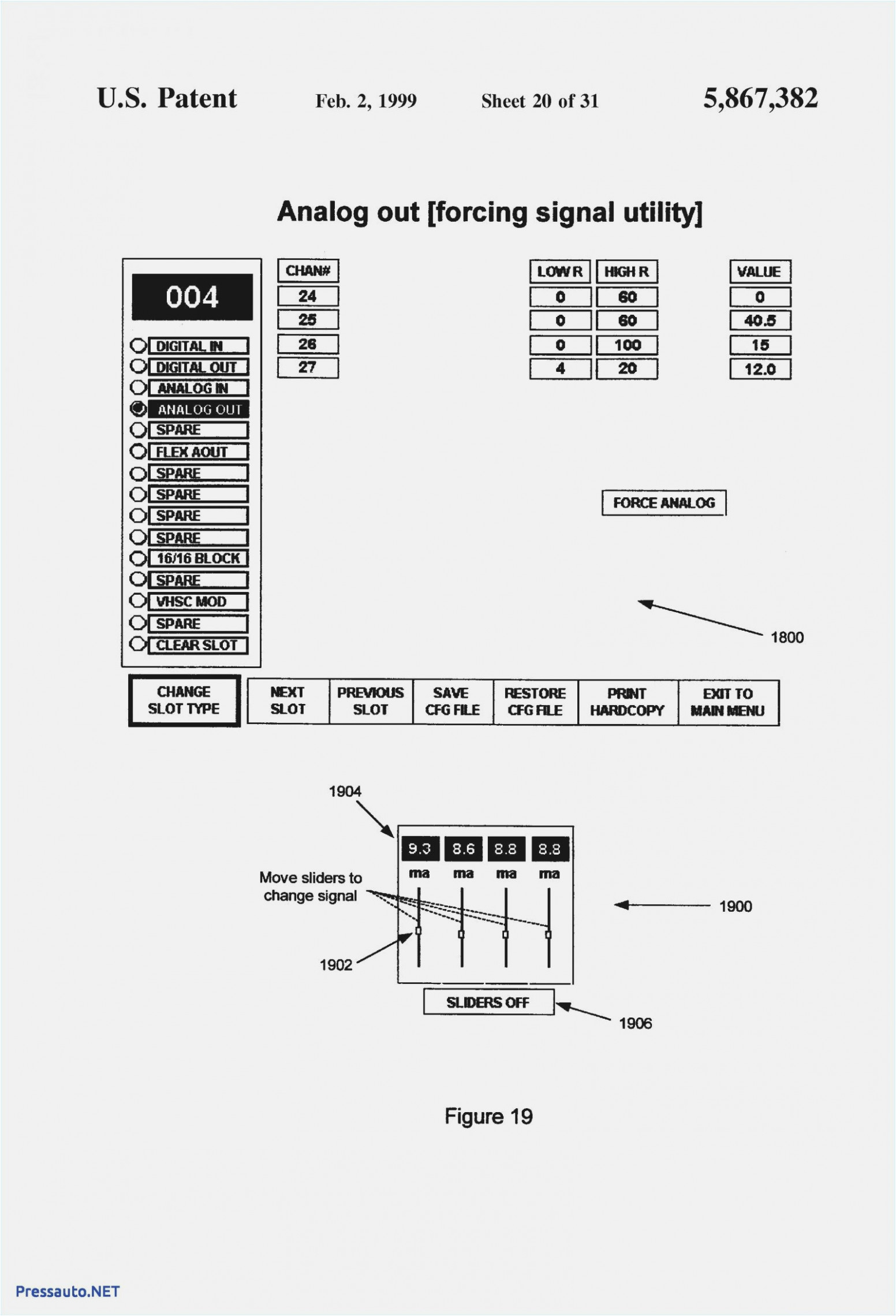 Pioneer Deh X4900bt Wiring Diagram Pioneer Deh 245 Wiring Harness Wiring Diagram Technic Pioneer Deh X4900bt Wiring Diagram Pioneer Deh 245 Wiring Harness Wiring Diagram Technic