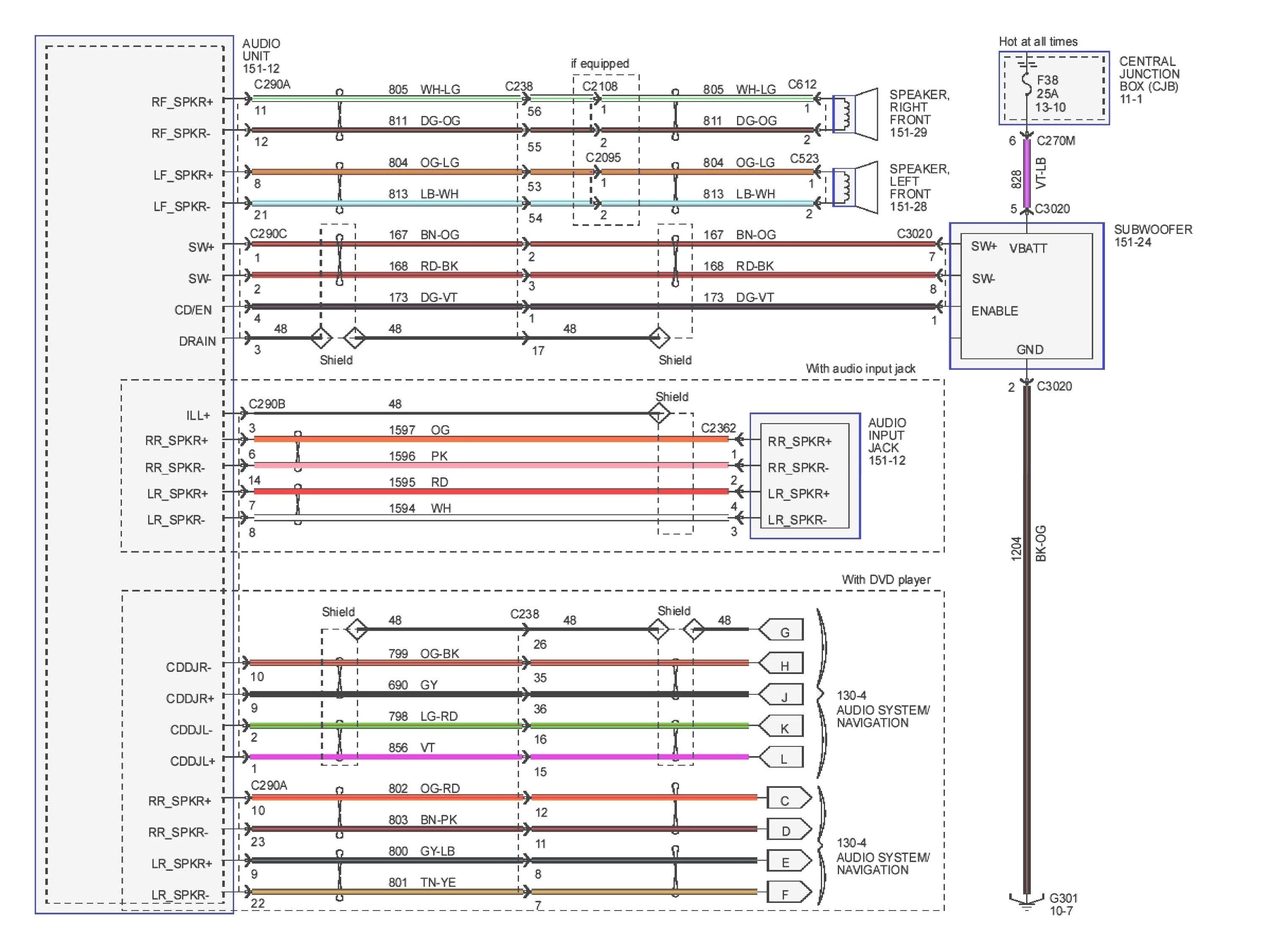 Pioneer Deh X6600bt Wiring Diagram Free Pioneer Wiring Diagrams Wiring Diagram Name Pioneer Deh X6600bt Wiring Diagram Free Pioneer Wiring Diagrams Wiring Diagram Name
