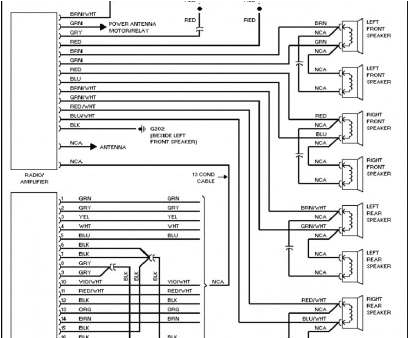 Pioneer Deh X6800bs Wiring Diagram Pioneer Deh X6800bt Wiring Diagram Amazoncom toyota Sienna Car Pioneer Deh X6800bs Wiring Diagram Pioneer Deh X6800bt Wiring Diagram Amazoncom toyota Sienna Car