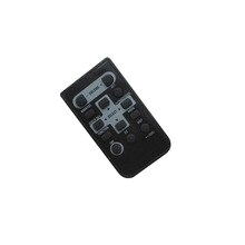 Pioneer Deh X7500s Wiring Diagram Buy Pioneer Amplifiers and Get Free Shipping On Aliexpress Com Pioneer Deh X7500s Wiring Diagram Buy Pioneer Amplifiers and Get Free Shipping On Aliexpress Com