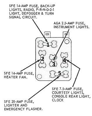 Pioneer Deh X7500s Wiring Diagram Https Ewiringdiagram Herokuapp Com Post Acura El Fuse Box 2019 07 Pioneer Deh X7500s Wiring Diagram Https Ewiringdiagram Herokuapp Com Post Acura El Fuse Box 2019 07
