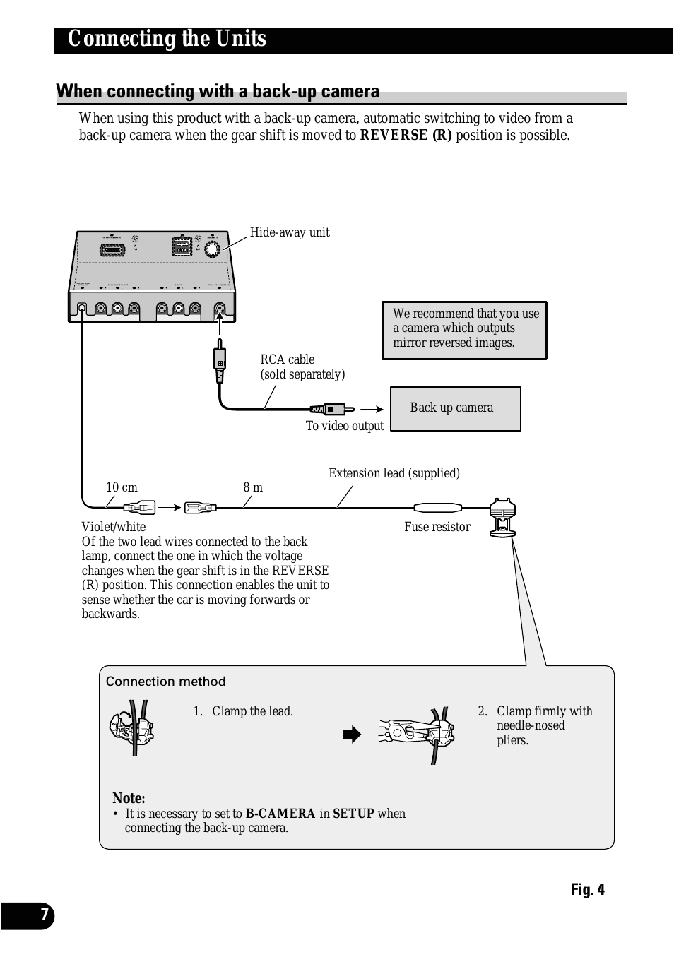 Pioneer Deh X7500s Wiring Diagram Pioneer Avh P6500dvd Wiring Schematics Pioneer Avh X7500 Rear Pioneer Deh X7500s Wiring Diagram Pioneer Avh P6500dvd Wiring Schematics Pioneer Avh X7500 Rear