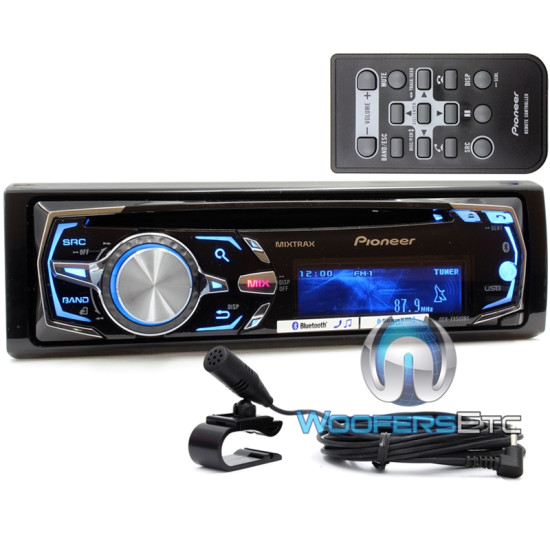 Pioneer Deh X7500s Wiring Diagram Pioneer Deh 8500 Wiring Diagram Alpine Wiring Diagram Deh P4000ub Pioneer Deh X7500s Wiring Diagram Pioneer Deh 8500 Wiring Diagram Alpine Wiring Diagram Deh P4000ub