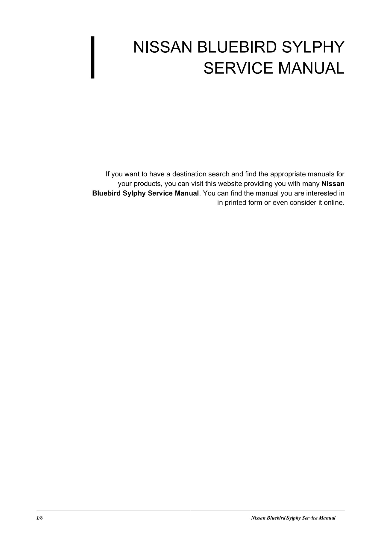 Pioneer Deh X7500s Wiring Diagram Service Manual Nissan Shyphy Pioneer Deh X7500s Wiring Diagram Service Manual Nissan Shyphy