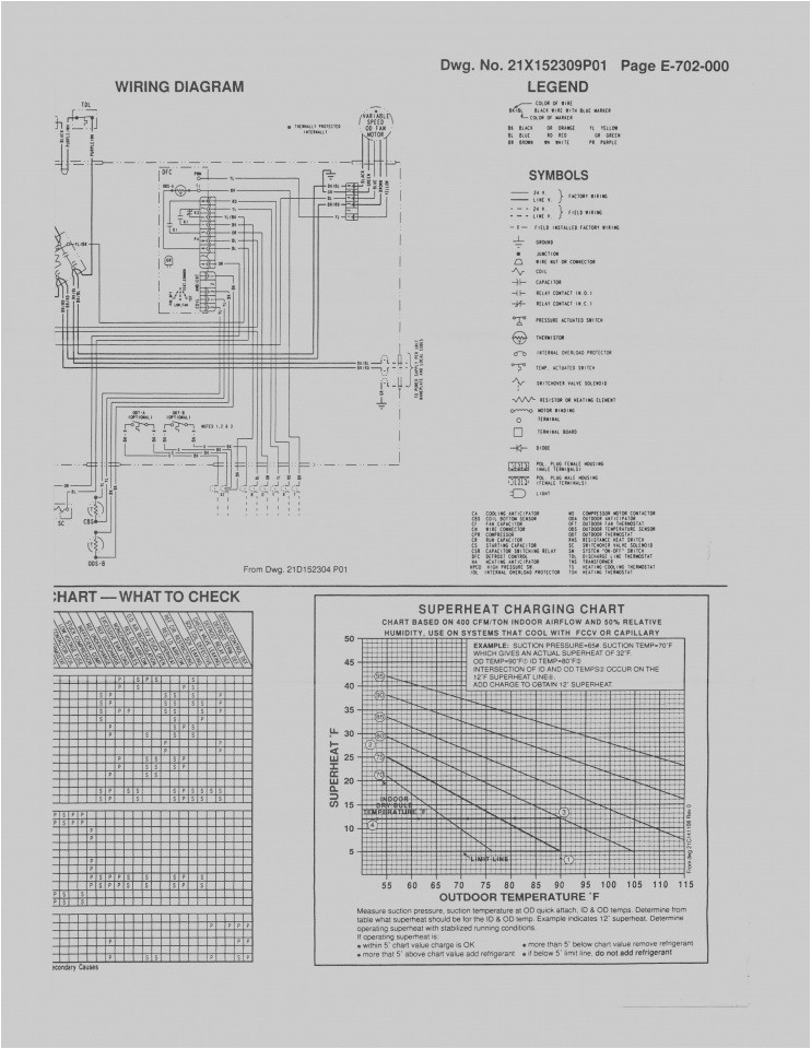 Pioneer Deh X8600bs Wiring Diagram 20 Beautiful Pioneer Mvh X560bt Wiring Diagram Www Iaeifl org
