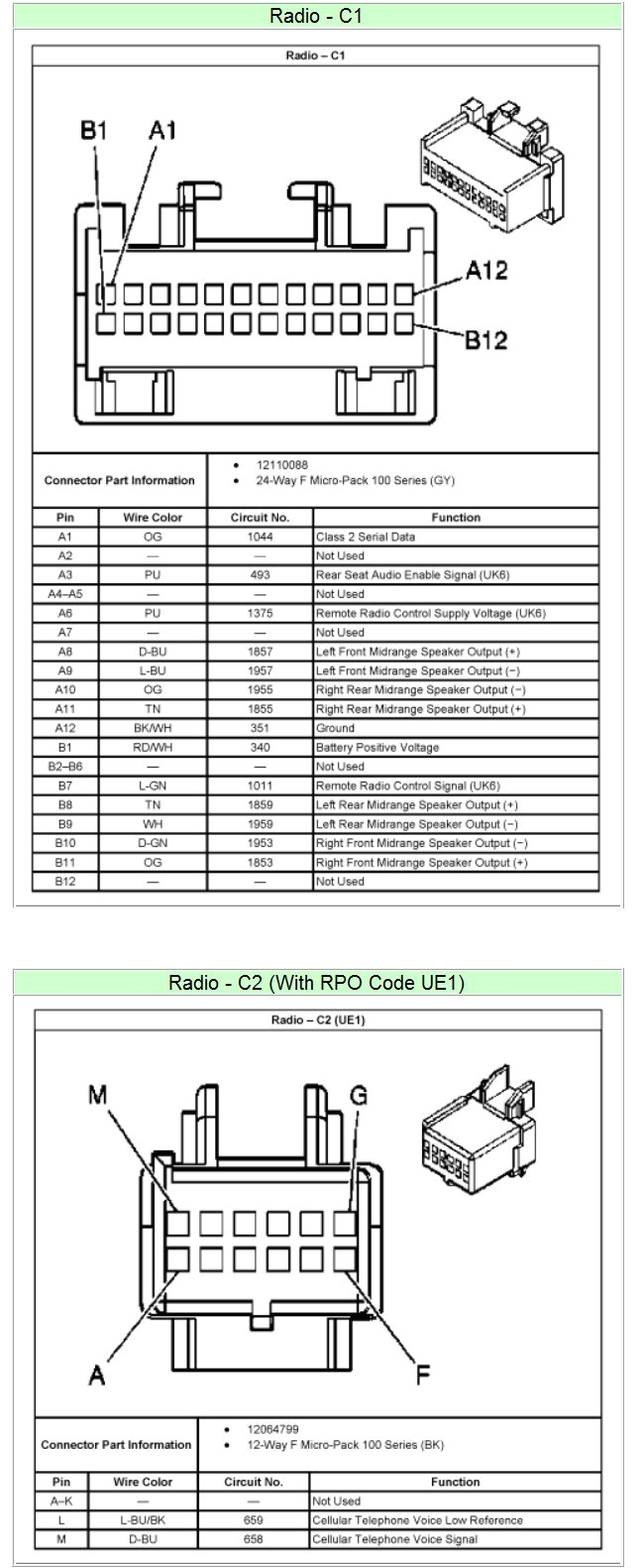 Pioneer Deh X8600bs Wiring Diagram Pioneer Deh Wiring Harness Diagram Wiring Diagram Technic