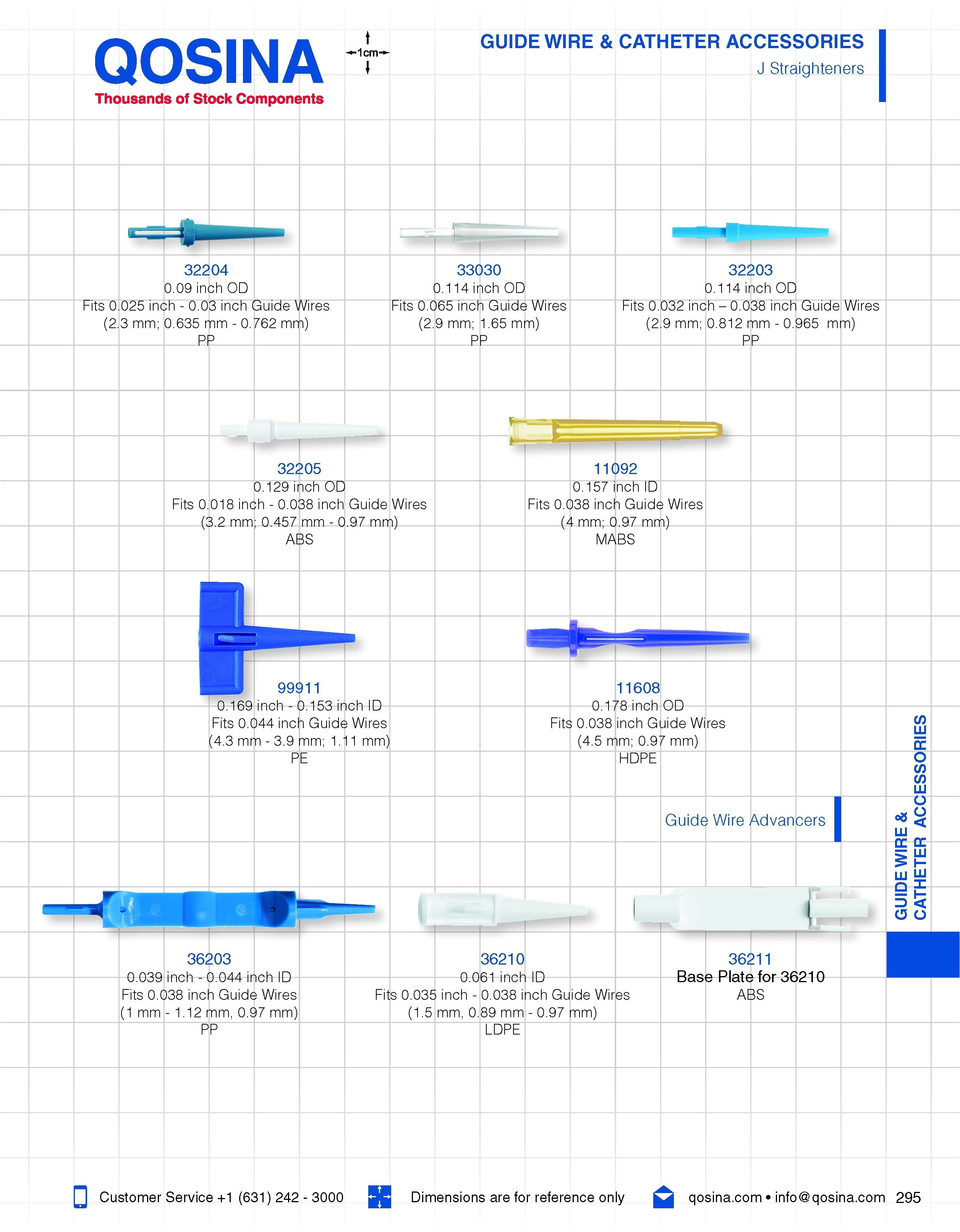 Pioneer Deh X8600bs Wiring Diagram Wiring Diagram for Pioneer Deh P8400bh Online Wiring Diagram