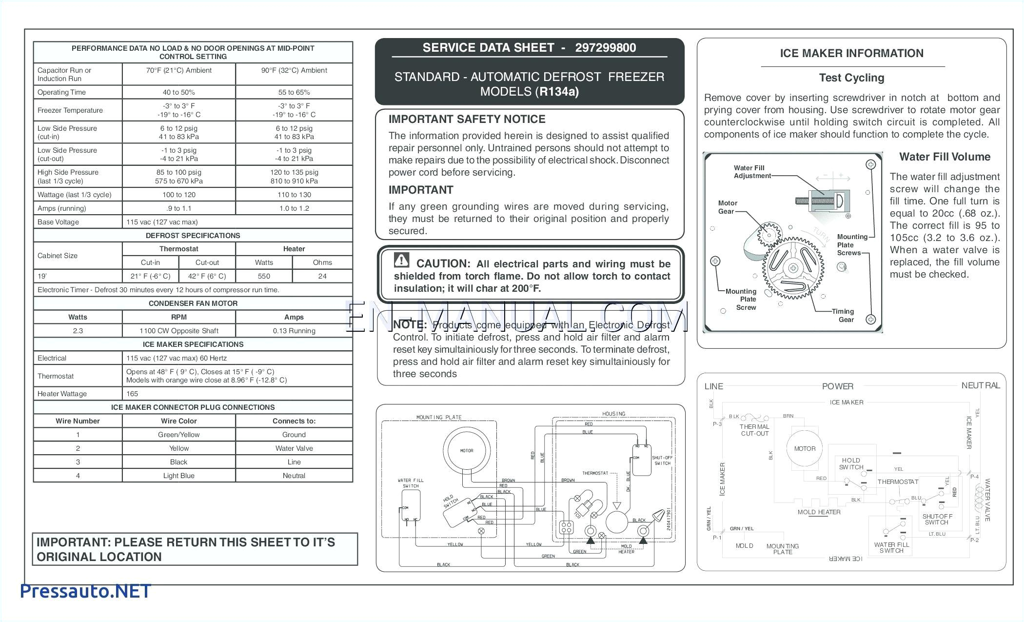 Pioneer Deh X8600bs Wiring Diagram Wiring Diagram Pioneer Deh 6500bt Wiring Diagram Database