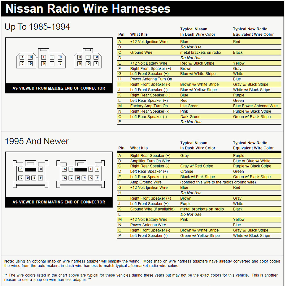 Pioneer Dxt 2369ub Wiring Diagram Pioneer Dxt 2369ub Wiring Diagram Wiring Diagram Centre Pioneer Dxt 2369ub Wiring Diagram Pioneer Dxt 2369ub Wiring Diagram Wiring Diagram Centre
