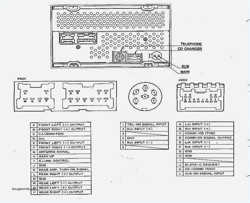 Pioneer Dxt 2369ub Wiring Diagram Pioneer Dxt X4869bt Wiring Diagram Colorful Pioneer Dxt 2266ub Pioneer Dxt 2369ub Wiring Diagram Pioneer Dxt X4869bt Wiring Diagram Colorful Pioneer Dxt 2266ub