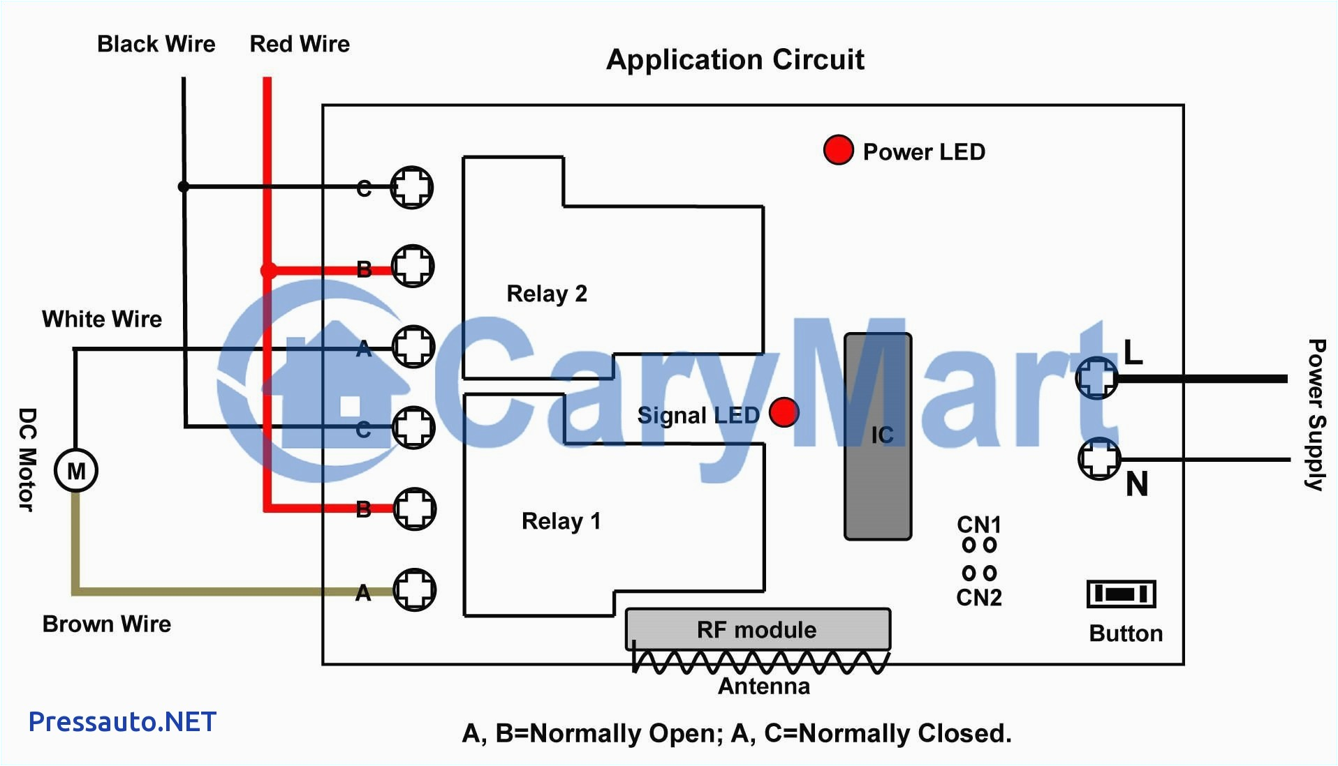 Pioneer Dxt X2769ui Wiring Diagram Dxt X2769ui Wiring Color Diagram Schematic Diagram Pioneer Dxt X2769ui Wiring Diagram Dxt X2769ui Wiring Color Diagram Schematic Diagram