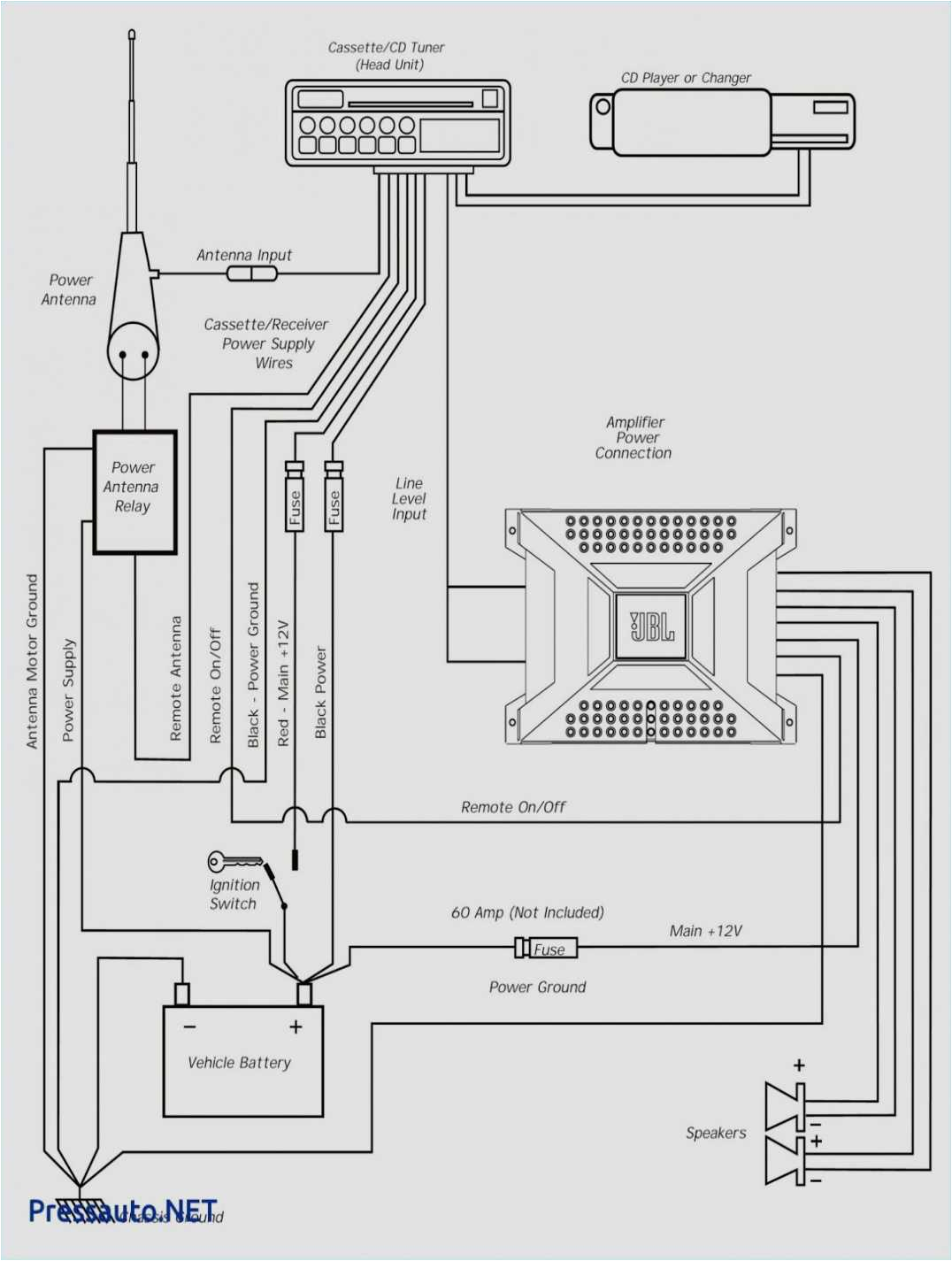 Pioneer Dxt X2769ui Wiring Diagram Pioneer Deh 1100mp Wiring Diagram Wiring Diagrams