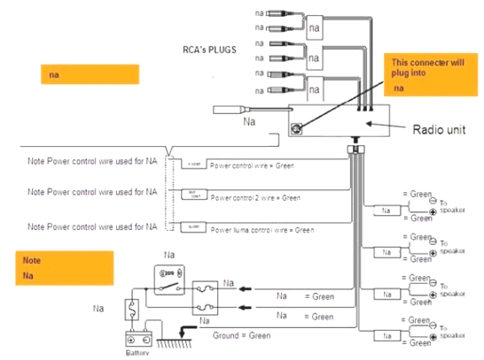 Pioneer Dxt X2769ui Wiring Diagram Pioneer Dxt X4869bt Wiring Diagram Dans original Pioneer Dxt S4069bt