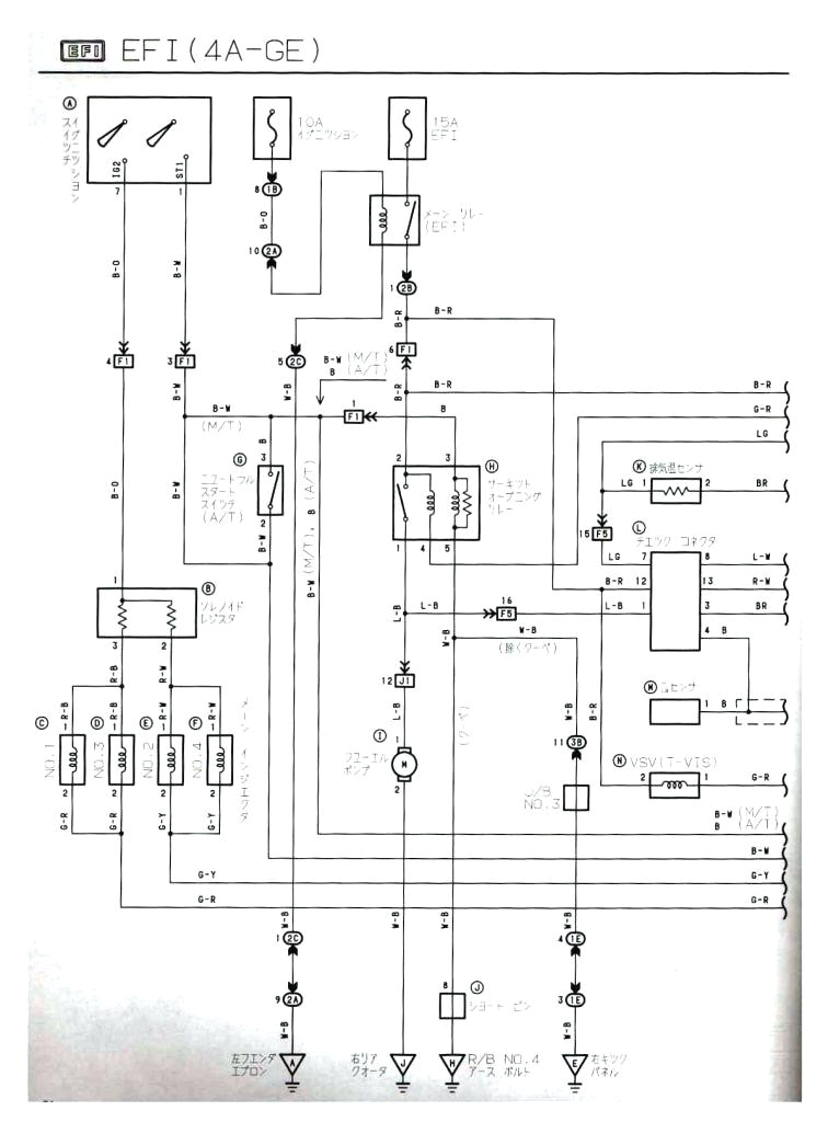 Pioneer Dxt X4869bt Wiring Diagram Pioneer Avicn3 Wiring Diagram Eyelash Me Pioneer Dxt X4869bt Wiring Diagram Pioneer Avicn3 Wiring Diagram Eyelash Me