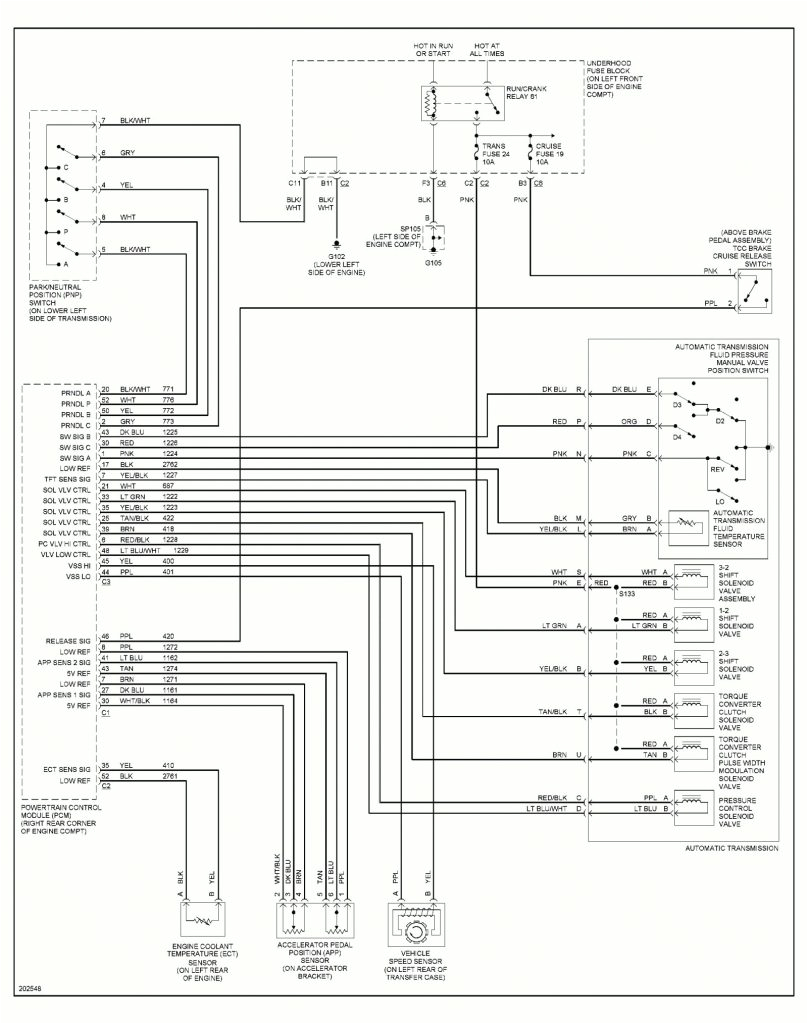 Pioneer Dxt X4869bt Wiring Diagram Pioneer Dxt X4869bt Wiring Diagram Wiring Diagram Blog Pioneer Dxt X4869bt Wiring Diagram Pioneer Dxt X4869bt Wiring Diagram Wiring Diagram Blog