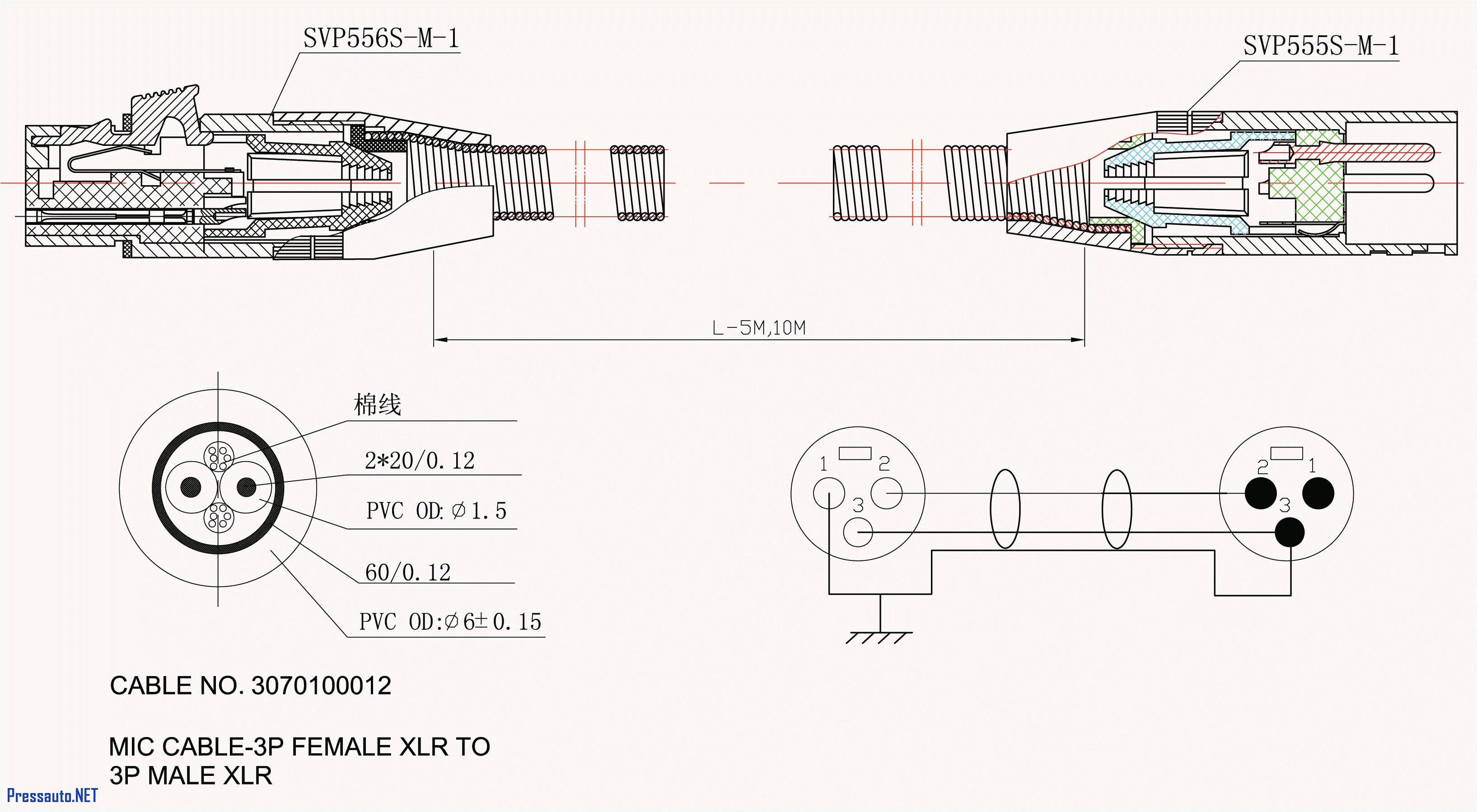 Pioneer Dxt X4869bt Wiring Diagram Pioneer Dxt X4869bt Wiring Diagram Wiring Diagram Preview Pioneer Dxt X4869bt Wiring Diagram Pioneer Dxt X4869bt Wiring Diagram Wiring Diagram Preview
