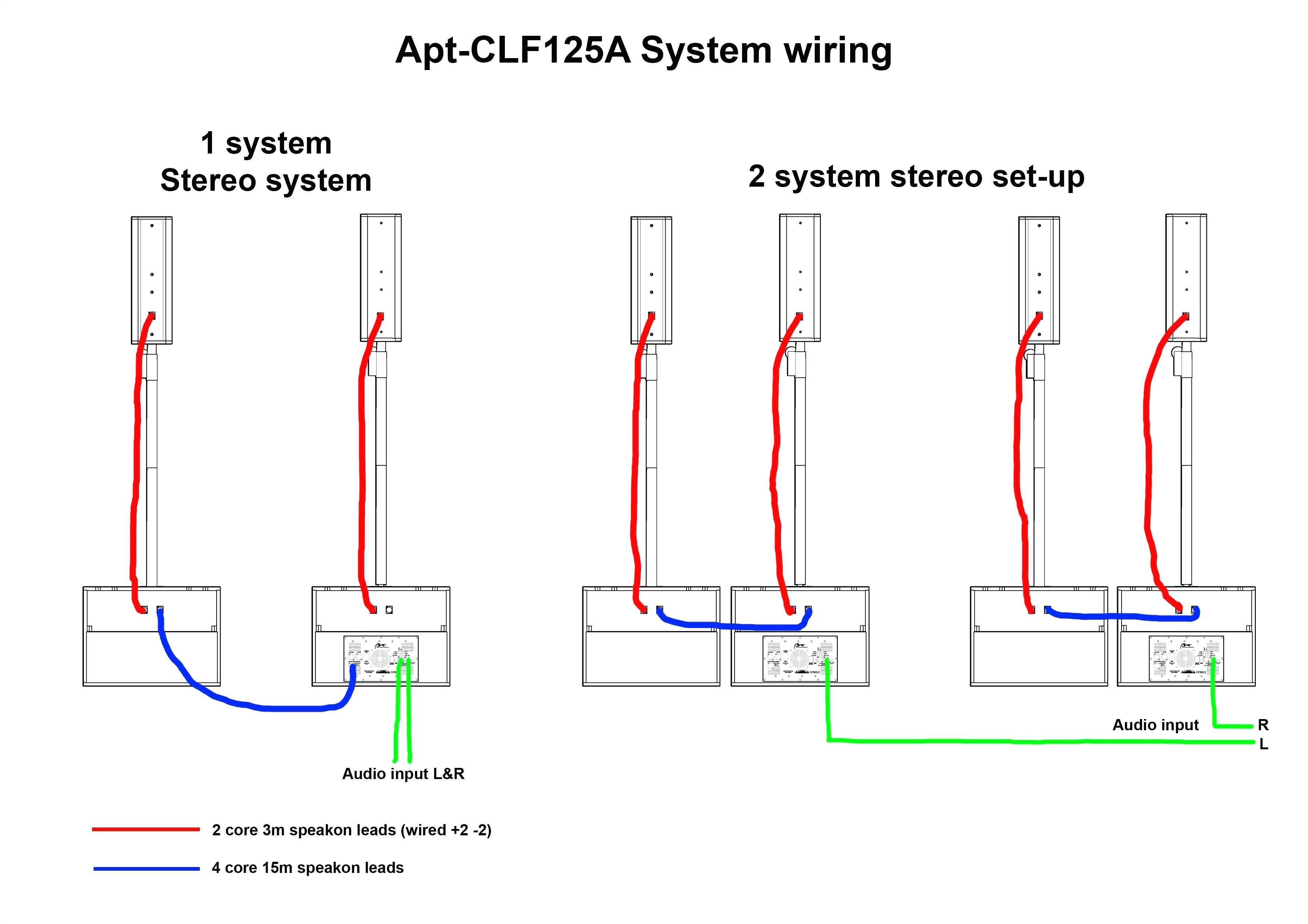 Pioneer Dxt X4869bt Wiring Diagram Pioneer Dxt X4869bt Wiring Diagram Wiring Diagram Preview Pioneer Dxt X4869bt Wiring Diagram Pioneer Dxt X4869bt Wiring Diagram Wiring Diagram Preview