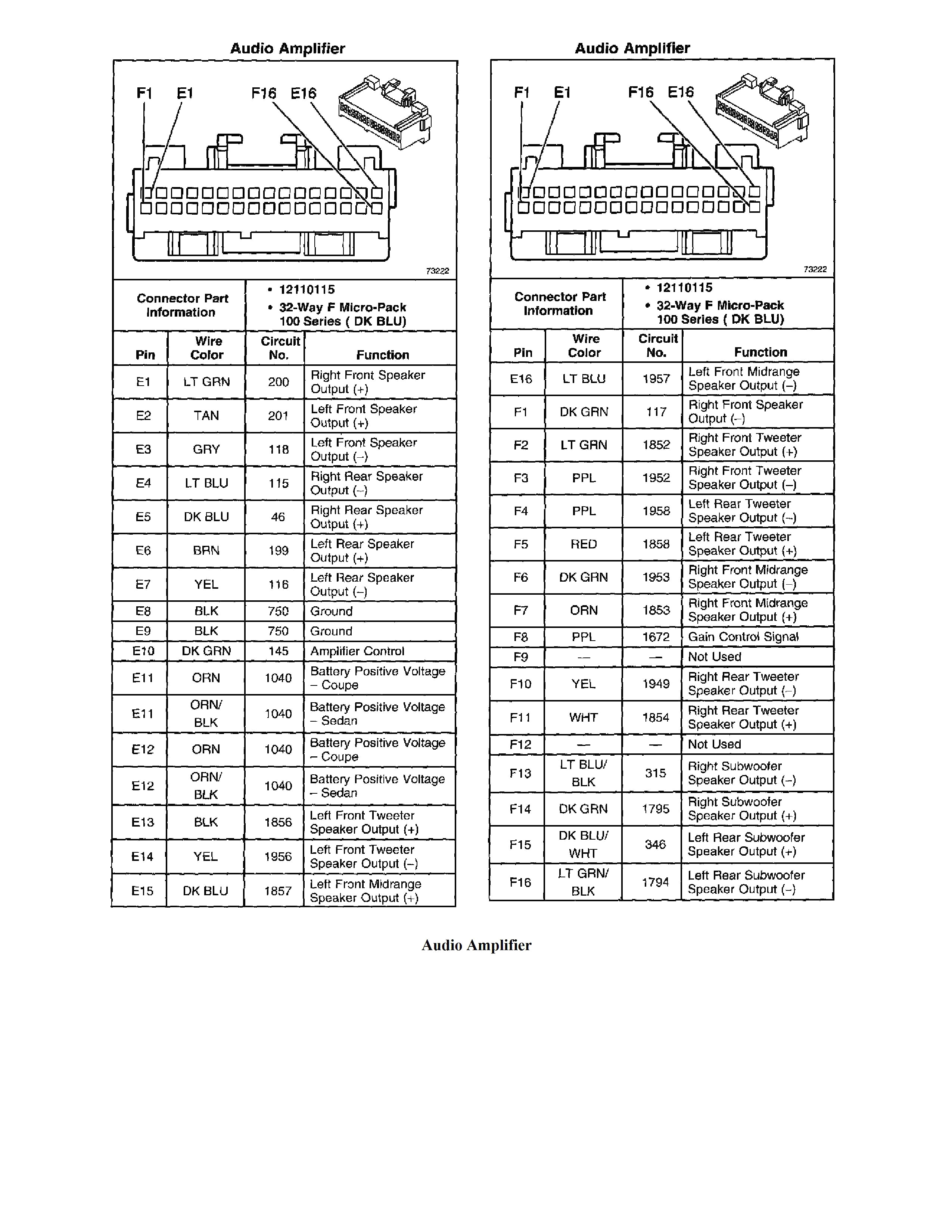 Pioneer Dxt X4869bt Wiring Diagram Pioneer Dxt X4869bt Wiring Diagram Wiring Library Pioneer Dxt X4869bt Wiring Diagram Pioneer Dxt X4869bt Wiring Diagram Wiring Library