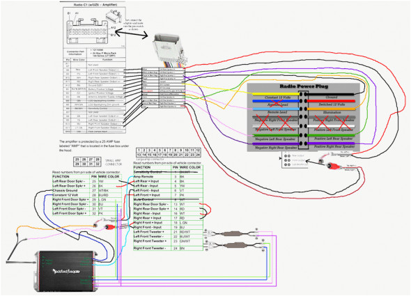 Pioneer Fh X700bt Wiring Diagram Wiring Diagram Pioneer Deh X6600bt Schema Diagram Database