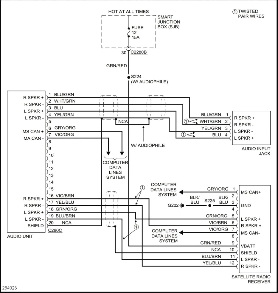 Pioneer Fh X700bt Wiring Diagram Wiring Diagram Pioneer Dxt 2266ub In Addition Pioneer Fh X700bt Pioneer Fh X700bt Wiring Diagram Wiring Diagram Pioneer Dxt 2266ub In Addition Pioneer Fh X700bt