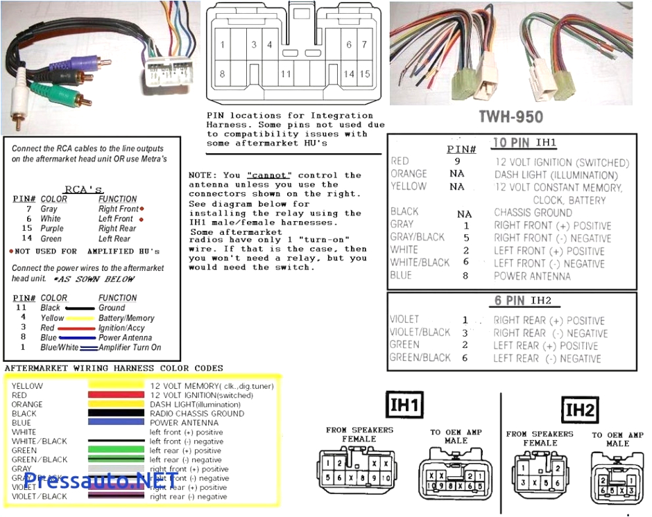 Pioneer Fh X700bt Wiring Diagram Wiring Fh Pioneer Diagram X720bt Wiring Diagram Article