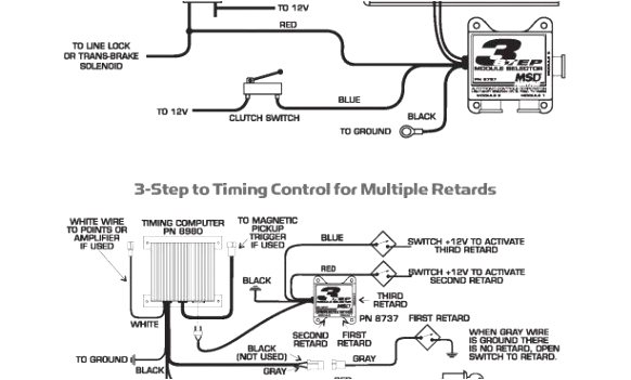 Pioneer Fh X720bt Wiring Diagram 30 Pioneer Fh X720bt Wiring Diagram Uf2n Draw Alime Us Pioneer Fh X720bt Wiring Diagram 30 Pioneer Fh X720bt Wiring Diagram Uf2n Draw Alime Us