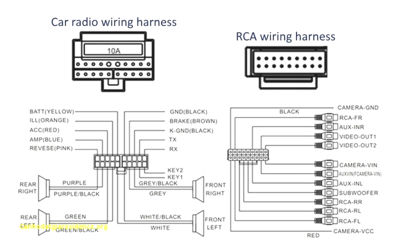 Pioneer Fh X720bt Wiring Diagram 30 Pioneer Fh X720bt Wiring Diagram Uf2n Draw Alime Us Pioneer Fh X720bt Wiring Diagram 30 Pioneer Fh X720bt Wiring Diagram Uf2n Draw Alime Us