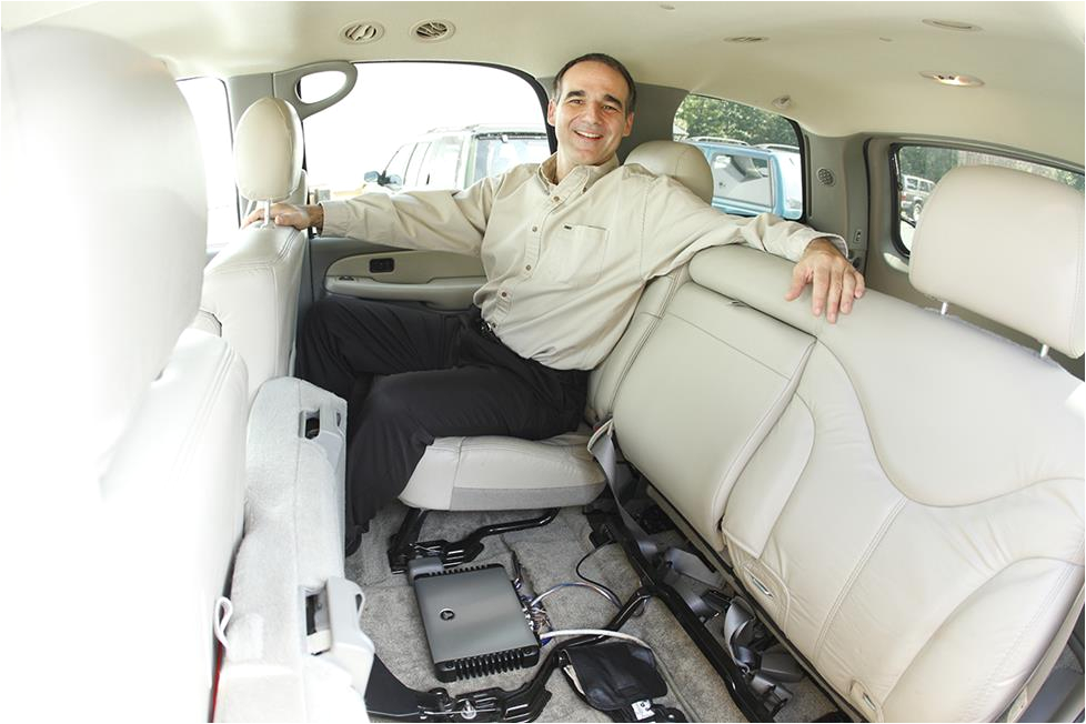 Pioneer Fh X730bs Wiring Diagram Amplifier Wiring Diagrams How to Add An Amplifier to Your Car Audio Pioneer Fh X730bs Wiring Diagram Amplifier Wiring Diagrams How to Add An Amplifier to Your Car Audio